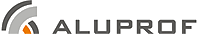Aluprof logo