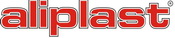 Aliplast logo